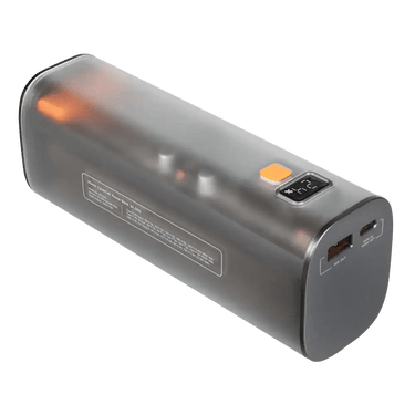 Powerbank Cyber 100W - 24.000 mAh - Xtorm NL